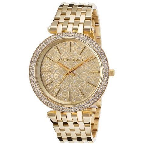 ceas dama michael kors original